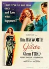 Gilda (1946)2.jpg